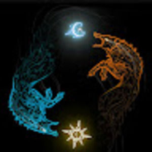 Meet your Posher, Theblood